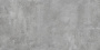 Strato Grigio Керамогранит серый CR6012G0501R 59,5х119,1 матовый