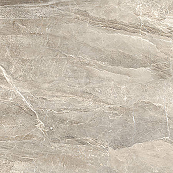 Керамогранит K40_8 Mainstream moca Серый (80смх80смх8,5мм) (3шт_1,92м2)Лаппатированный, м2