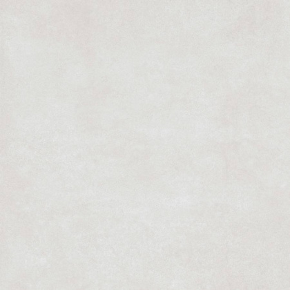 Керамогранит Dover Pearl F P 61х61 NR Mat 1 Керамогранит Dover Pearl F P 61х61 NR Mat 1