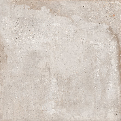 Керамогранит К33_3 Cemento  Beige (60смх60смх8,5мм) (4шт_1,44м2) матовый карвинг, м2 Керамогранит К33_3 Cemento  Beige (60смх60смх8,5мм) (4шт_1,44м2) матовый карвинг, м2