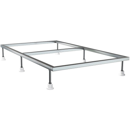 Каркас для поддона Allen Brau 160х80 8.00007 Каркас для поддона Allen Brau 160х80 8.00007