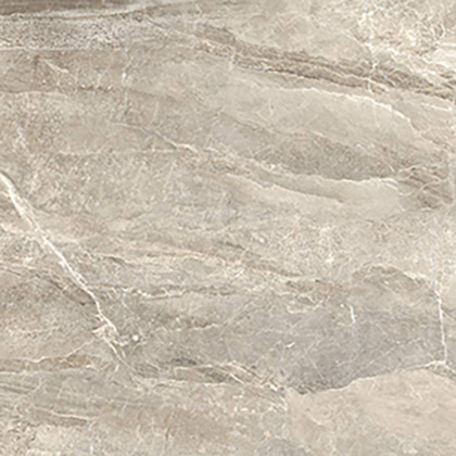 Керамогранит K40_8 Mainstream moca Серый (80смх80смх8,5мм) (3шт_1,92м2)Лаппатированный, м2 Керамогранит K40_8 Mainstream moca Серый (80смх80смх8,5мм) (3шт_1,92м2)Лаппатированный, м2