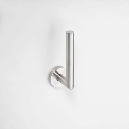 Держатель запасного рулона Держатель запасного рулона