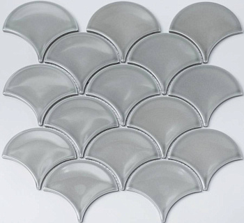 PS7300-43 керамика глянцевая (259*273)15