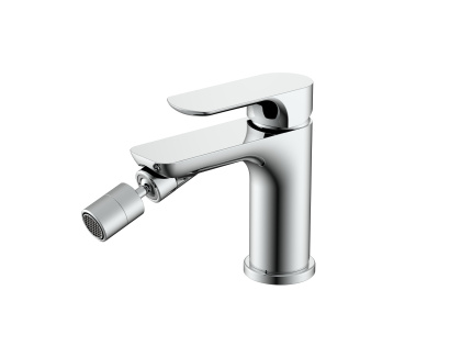 Смеситель Raglo для биде R03.50