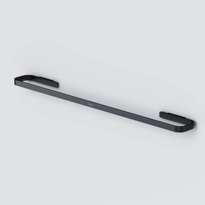 A8F346422 Func Вешалка для полотенец, 60 см, черный