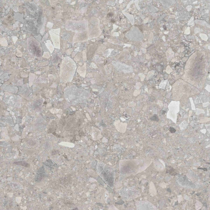 Керамогранит Rochi Haor 60x60 Керамогранит Rochi Haor 60x60