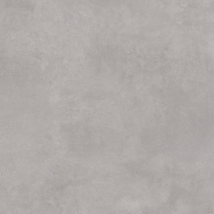 Concrete Courage Grey Керамогранит серый 80х80 Матовый Concrete Courage Grey Керамогранит серый 80х80 Матовый