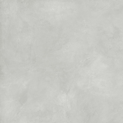 Керамогранит  К8 Evolution smoke  (60смх60смх9мм) (5шт_1,8м2), м2 Керамогранит  К8 Evolution smoke  (60смх60смх9мм) (5шт_1,8м2), м2