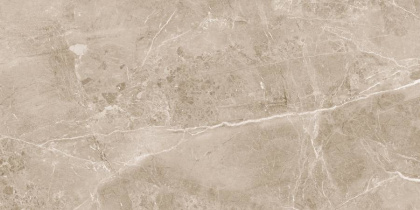 Керамогранит K25_8 Obsidian taupe (120смх60смх9мм) (2шт_1,44м2) Полир, м2 Керамогранит K25_8 Obsidian taupe (120смх60смх9мм) (2шт_1,44м2) Полир, м2