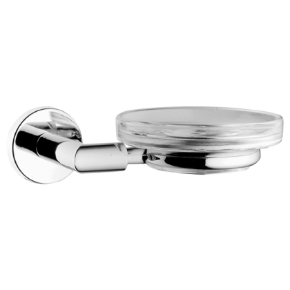 Мыльница Minimax Мыльница Minimax