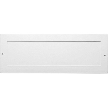 Фронтальная панель для ванны Aquanet West/Nord/Largo 140 Фронтальная панель для ванны Aquanet West/Nord/Largo 140