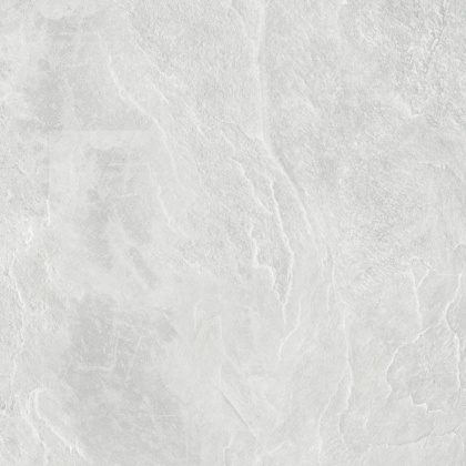 Керамогранит K-2210/SR/600x600x9 KERRANOVA 60х60 Керамогранит K-2210/SR/600x600x9 KERRANOVA 60х60