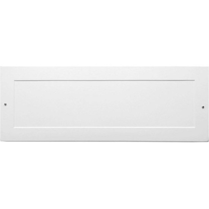 Фронтальная панель для ванны Aquanet West/Nord/Largo 140 Фронтальная панель для ванны Aquanet West/Nord/Largo 140