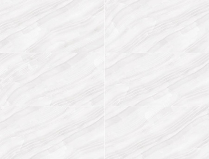 Керамогранит STELIA LIGHT GREY 60x120 POLISHED, Palacio