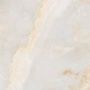 Onyx Orlam Керамогранит бежевый 80х80 Полированный
