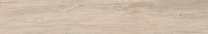 Сальветти капучино светлый обрезной 20x119,5x0,9