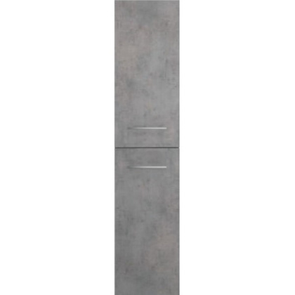 Пенал Creto Ares Beton