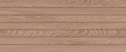 10100001343 Плитка облиц. EСo Wood GT Беж. 60*25 04_ 1 \57,6