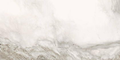 Continent Плитка настенная микс 34020 25х50