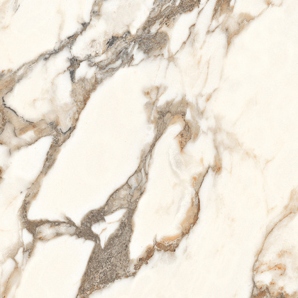 Керамогранит Laparet Calacatta carve карвинг 60х60 (4шт_1.44м2), м2 Керамогранит Laparet Calacatta carve карвинг 60х60 (4шт_1.44м2), м2