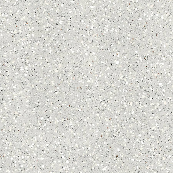 Керамогранит CM01 60x60x10 Непол.Рект. Керамогранит CM01 60x60x10 Непол.Рект.