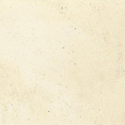 GRS02-17 600х600 матовый