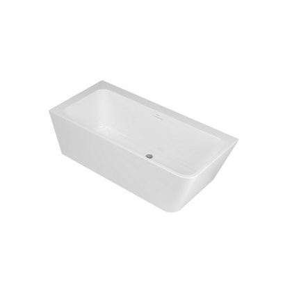 Ванна EXCELLENT Lila 2.0 160x73 (левая)  Ванна EXCELLENT Lila 2.0 160x73 (левая)