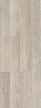 SPC-плитка  ADO Floor S1302.5,0.550.17,78X121,92 IXPE CLICK (5мм//2,167м2) (1 219,2мм*177,8мм)