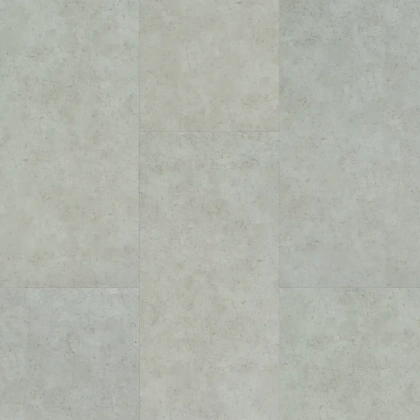 Кварцевый ламинат Fargo JC 11015-1 Фисташковыый базальт