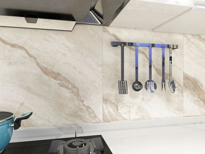 GT606017202MDR Керамогранит Сharisma_GT бежевый 60x60 _ 1\46,08