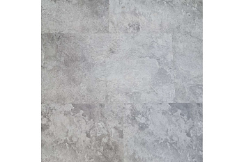 Кварц-виниловый ламинат SPC Richfloor Сити CТL1-08 Ташкент (4мм//1,861м2) (610мм*305мм), м2 Кварц-виниловый ламинат SPC Richfloor Сити CТL1-08 Ташкент (4мм//1,861м2) (610мм*305мм), м2