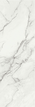 Плитка Marble Arch Magic White 7R 2Q 40х120 Плитка Marble Arch Magic White 7R 2Q 40х120