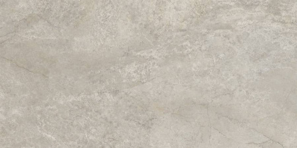 60х120 ArcticStone Кремовый Матовый R10A Ректификат 60х120 ArcticStone Кремовый Матовый R10A Ректификат