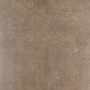 Керамогранит SG614920R Королевская дорога коричневый обрезной 60*60*9 (5шт/1,8м2) , м2
