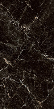 PGT120609903SGR Керамогранит Espero_PGT Бел. 60x120 _ 1\46,08