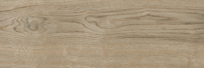 6264-0115-1001 Керамогранит Джордано_LB натурал. 20x60 _ 1\61,44