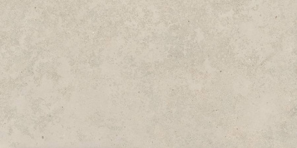 60x120 StoneSystem Терра Кремовый Матовый R10A 60x120 StoneSystem Терра Кремовый Матовый R10A