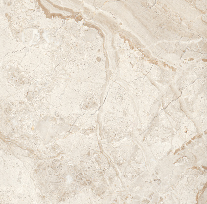 Керамогранит K5_2 Breach silver Светло-серый (60смх60смх8,5мм) (4шт_1,44м2) Полированная, м2 Керамогранит K5_2 Breach silver Светло-серый (60смх60смх8,5мм) (4шт_1,44м2) Полированная, м2