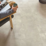 Ламинат  Quick-Step Muse Ultra MUU5491 Тонированный бетон (12мм/33кл/1,426м2) (1 200мм*396мм), м2