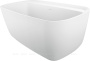 Акриловая ванна Aquanet Family Fine 170x78 95778 Matt Finish Акриловая ванна Aquanet Family Fine 170x78 95778 Matt Finish
