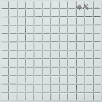 P-521 керамика матовая (300*300)20