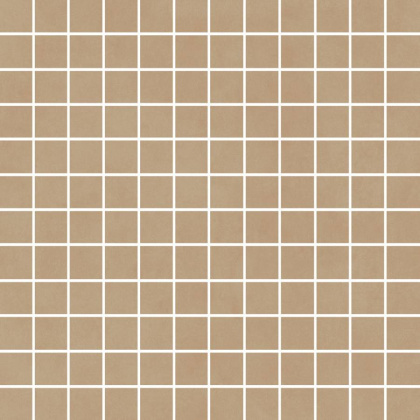 Таделакт жёлтый матовый 29,8x29,8x0,35