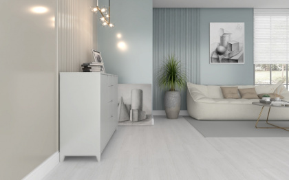 Керамогранит SG706590R Madera белый (20смх80смх9мм) (11шт_1,76м2) матовый, м2 Керамогранит SG706590R Madera белый (20смх80смх9мм) (11шт_1,76м2) матовый, м2