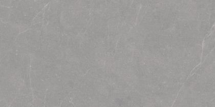 Duna - Elenta - Керамогранит - Grey Carving 60x120 Duna - Elenta - Керамогранит - Grey Carving 60x120