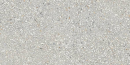 Керамогранит AG21 60x120x10 Непол.Рект