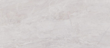 Керамогранит SG809400R Парнас серый светлый обрезной натуральный 40*80*11 (4шт/1,28м2), м2