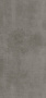 Керамогранит Street taupe 60х120