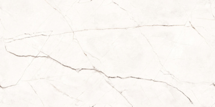 Duna - Splendore - Керамогранит - Bianco Glossy 60x120 см