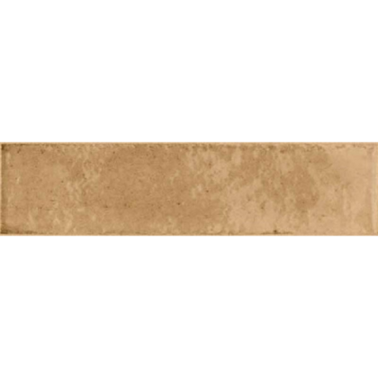 Look - Керамогранит - Beige Glossy - 24х6 см Look - Керамогранит - Beige Glossy - 24х6 см